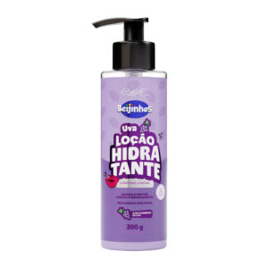 beijinhos uva hidratante corporal 475ml belkit (copia)