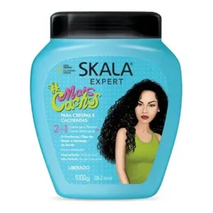 mais cachos cr. cond. 1000g skala expert