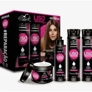 liso obligatorio protector termico 200ml belkit (copia)