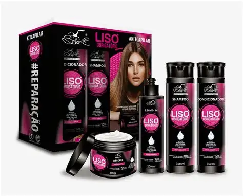 liso obligatorio protector termico 200ml belkit (copia)