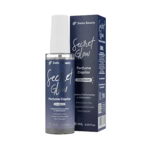 desire perfume capilar 60ml belkit