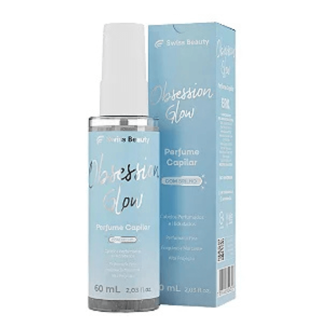 sweet girl perfume capilar 60ml belkit (copia)