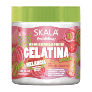 maracuja gelatina 550g skala expert (copia)