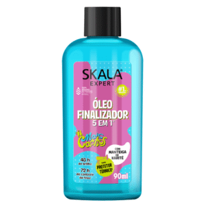 meus cachos skala expert