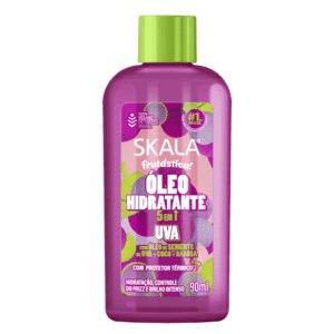 uva aceite hidratante 90ml skala expert