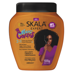 maracuja cr. cond. 1000g skala expert (copia)