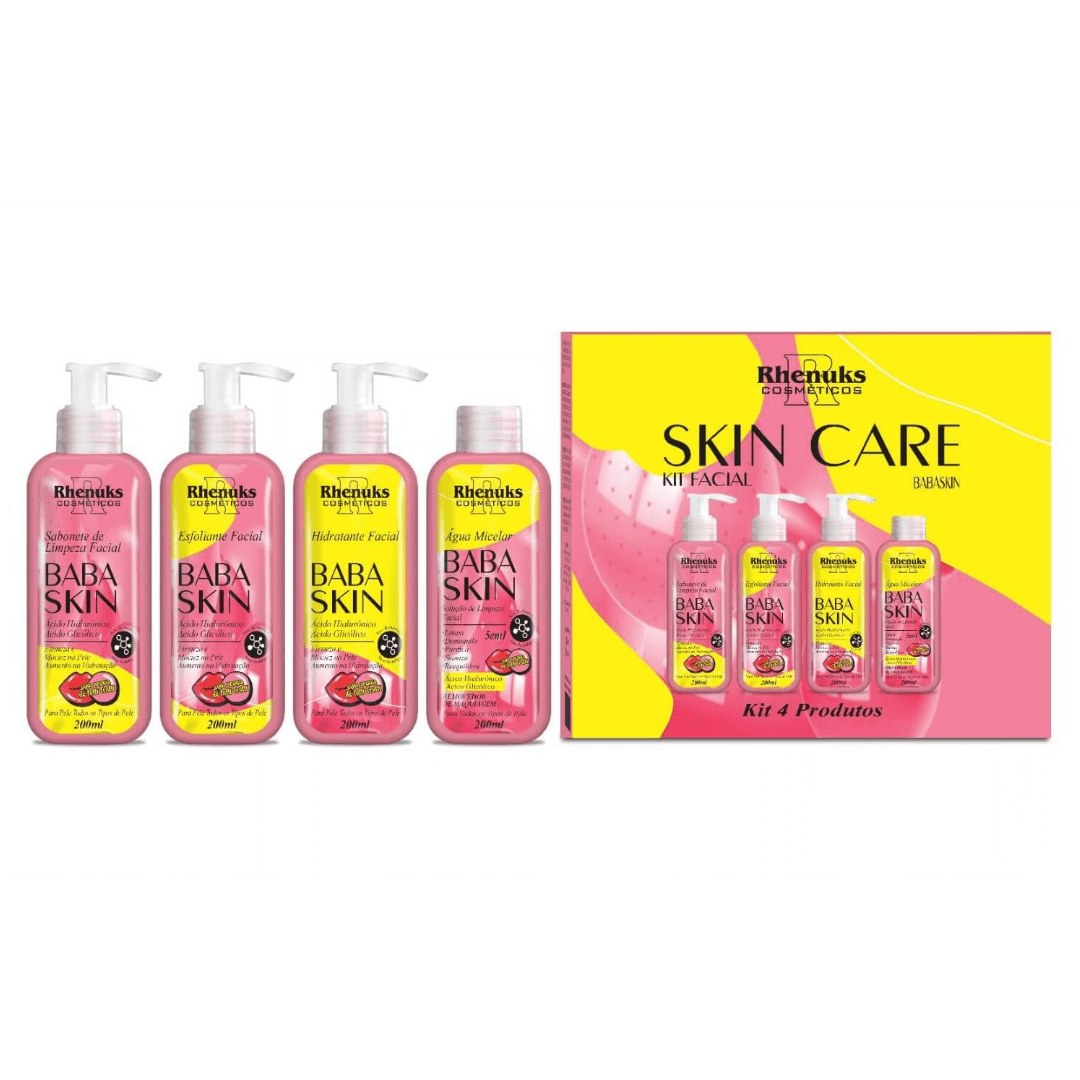 aceite de coco jabon intimo 200ml bio (copia)