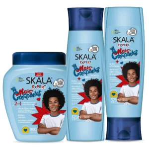 maracuja cr. cond. 1000g skala expert (copia)