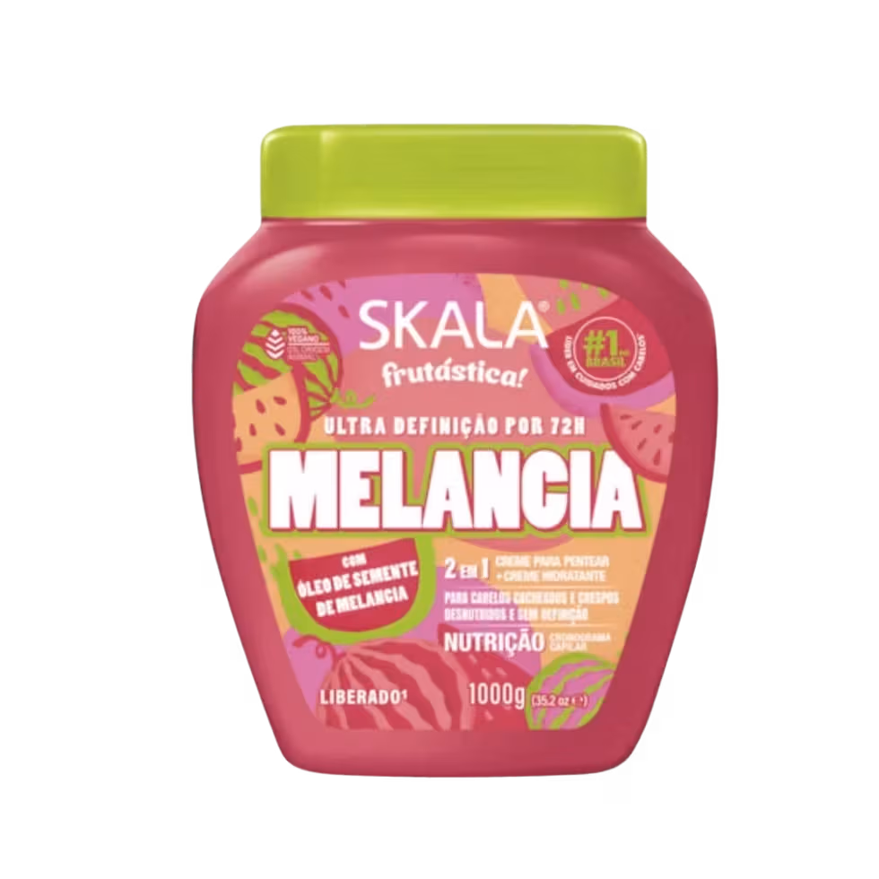 melancia cr. cond. 1000g skala expert