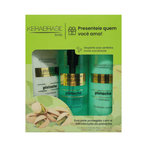 set pitaya exf. 160g + jab. corporal 190ml + hidrat. corporal 190ml kera (copia)