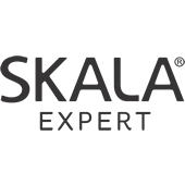 Skala Expert