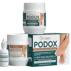 mousse higiene intima 150ml bio