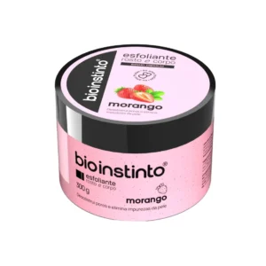 uva exfoliante rostro y cuerpo 300g bio (copia)
