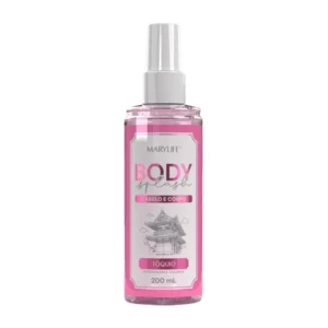 dubai body splash 130ml bio (copia)