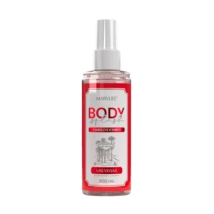 rio de janeiro body splash 130ml bio (copia)