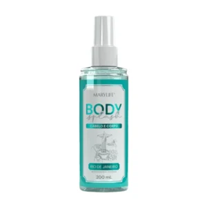 toquio body splash 130ml bio (copia)