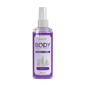 las vegas body splash 130ml bio (copia)