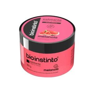 exfoliante rostro y cuerpo 300g bio