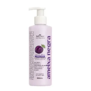 colageno mousse limpieza facial 150ml bio (copia)