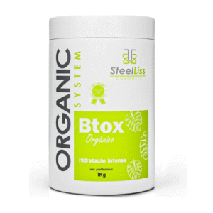 argan nut btox masc. 1l. steelliss