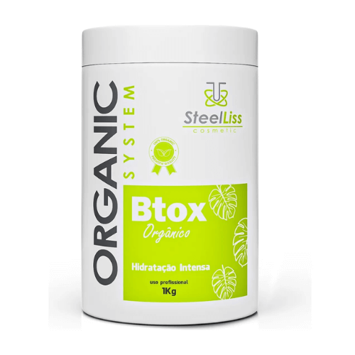 argan nut btox masc. 1l. steelliss