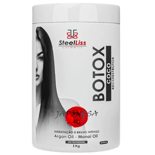 banana organic btox masc. 1l. steelliss (copia)