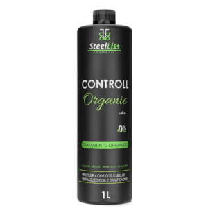 coco nut sellador definitiva masc. 1l. steelliss (copia)