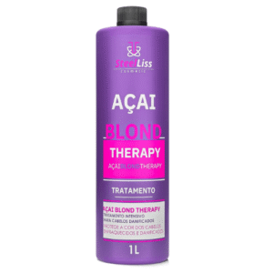 banana organic sellador definitiva masc. 1l. steelliss