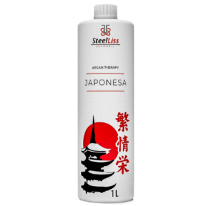 sellador definitiva masc. 1l. steelliss