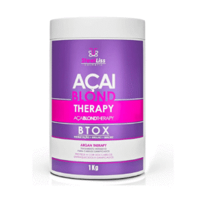 japonesa sellador definitiva masc. 1l. steelliss (copia)