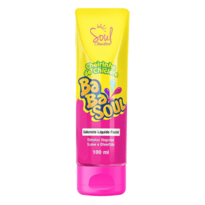 agua micelar babasoul 250ml soul (copia)