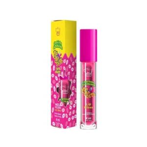 babasoul lip gloss sandia 4ml soul (copia)