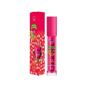 babasoul lip gloss sandia 4ml soul (copia)