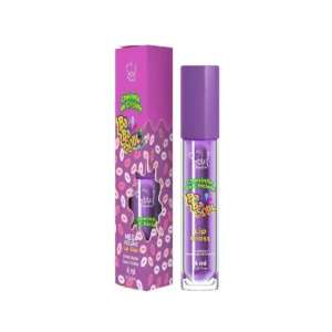 babasoul lip gloss fresa 4ml soul (copia)