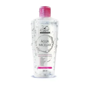 agua micelar babasoul 250ml soul (copia)
