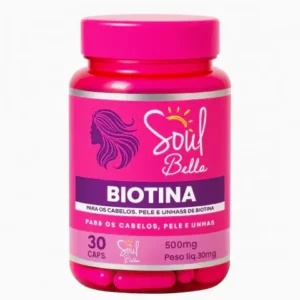 jabon facial babasoul sandia 100ml soul (copia)