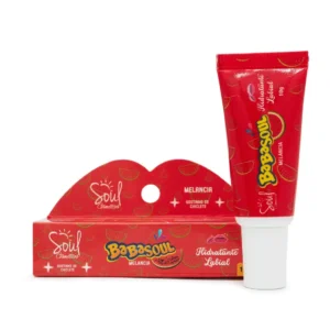 babasoul hidratante labial uva 10g soul (copia)