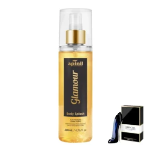 neutro mousse micelar 150ml apinil