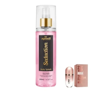 secret body splash 200ml apinil (copia)