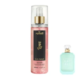 glamour body splash 200ml apinil (copia)