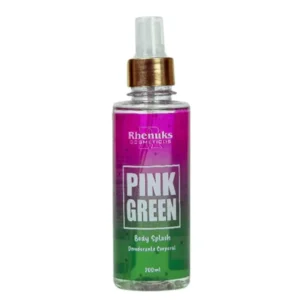 pink blue body splash 200ml renuks (copia)