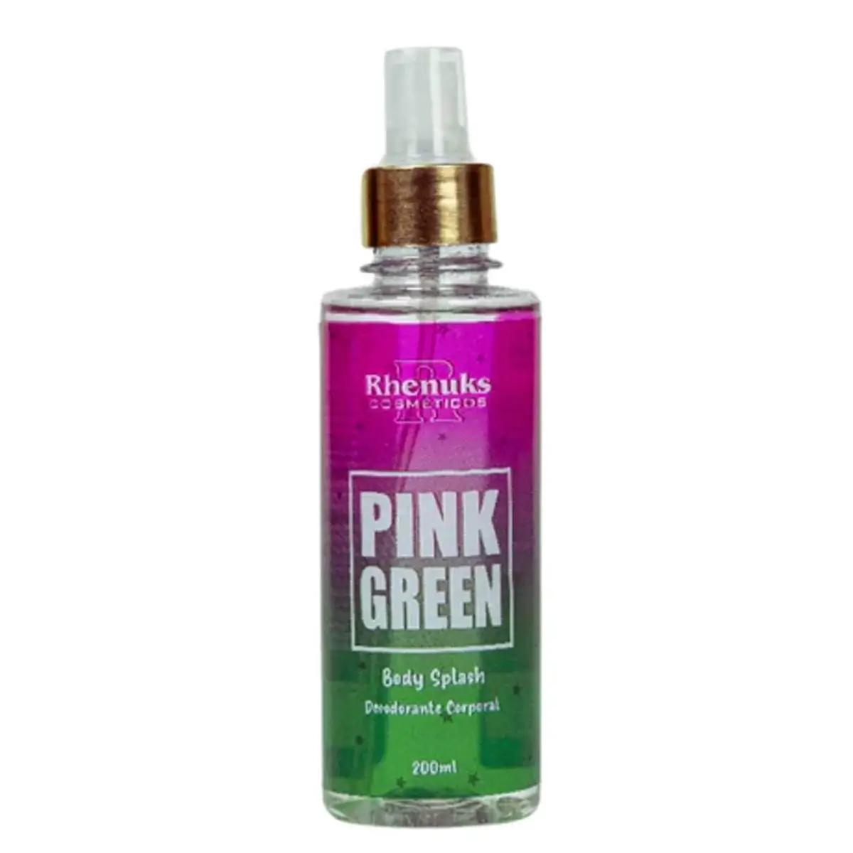 pink blue body splash 200ml renuks (copia)