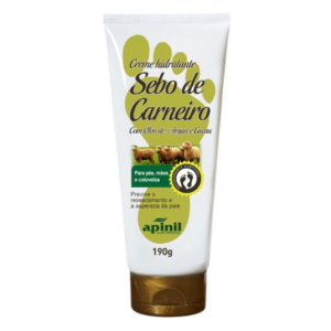 orquidea hidratacion corporal 190g apinil