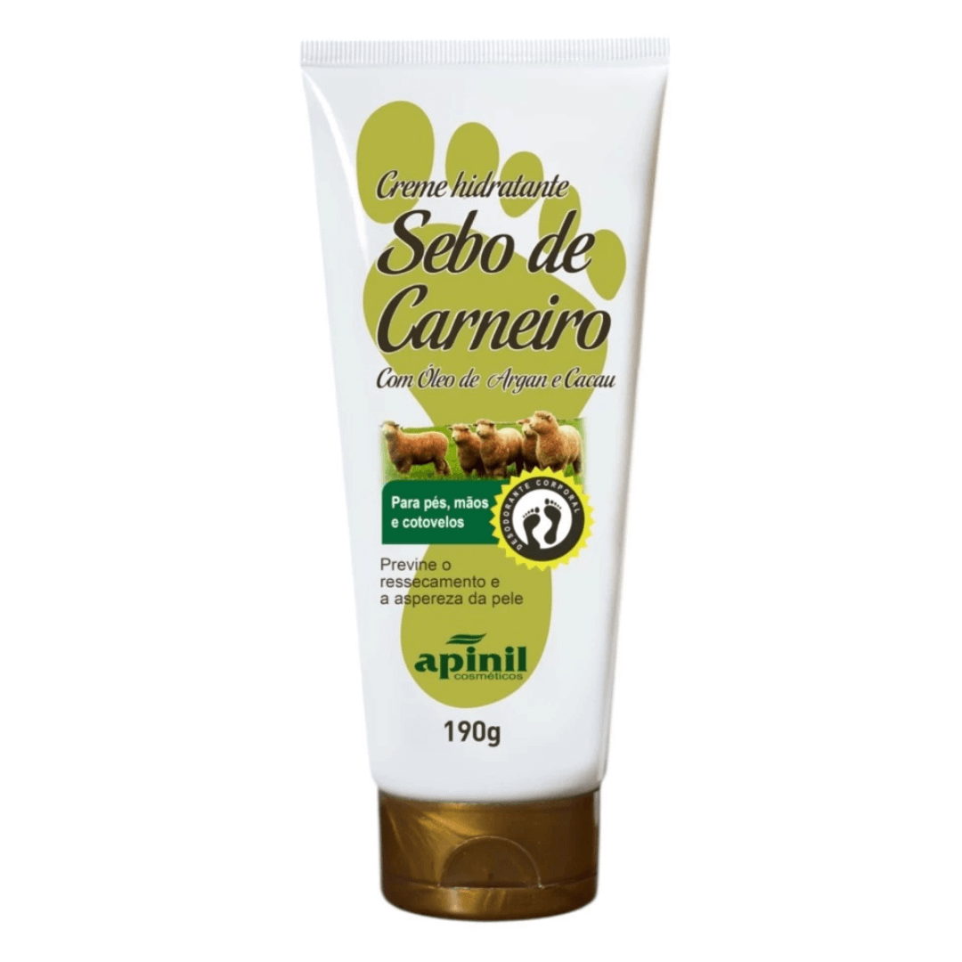 orquidea hidratacion corporal 190g apinil