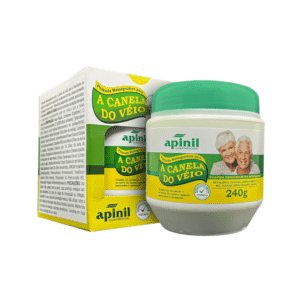 sebo de carneiro pies, manos, codos 190g apinil (copia)