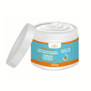 unicornio mascarilla hidratacion 300g belkit (copia)
