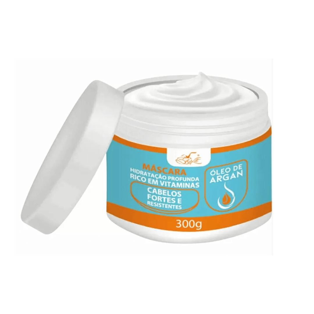unicornio mascarilla hidratacion 300g belkit (copia)