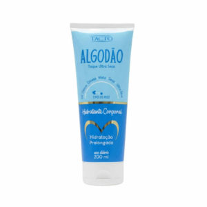 frutti lovers hidratante corporal 200ml kerabrasil (copia)