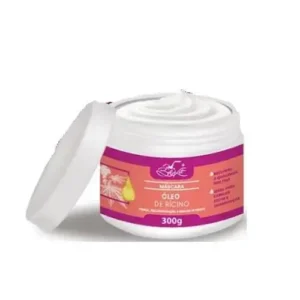 mascarilla hidratacion 300g belkit