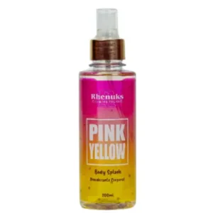 pink red body splash 200ml renuks (copia)